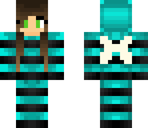 blue heyimbee