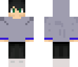 edit