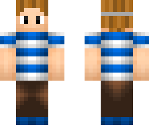 justjens