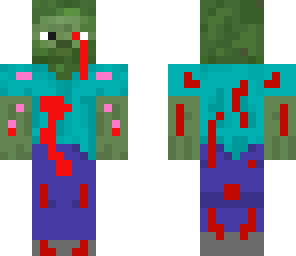 zombi
