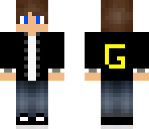 gerben