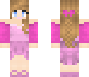 princess