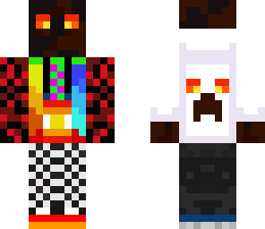 magma cube remix v2