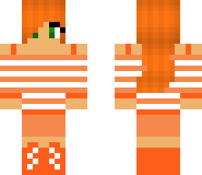 omgitsfirefoxx fan edit