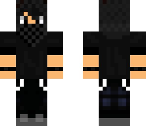 titaniumtosh