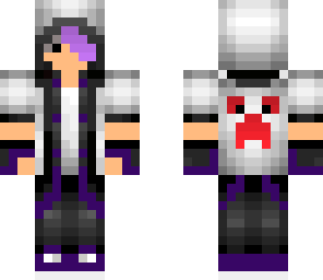zaifa skin 2