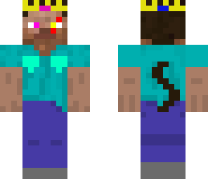mens