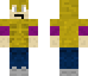 octavian