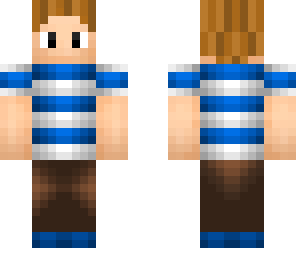justjens