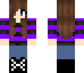 ziggy2207's skin