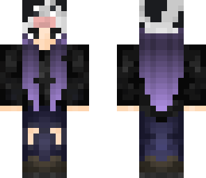 editofmynormalskin
