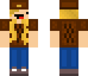 skin 2