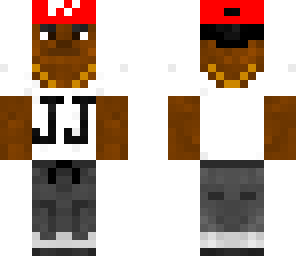 ksi