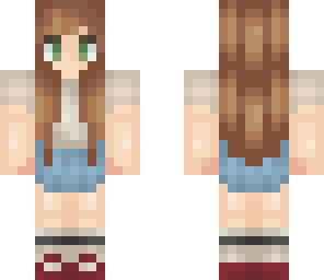 haley no 2