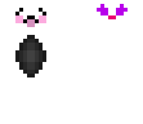 funny panda