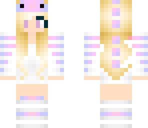 edit dino girl
