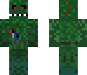 croco