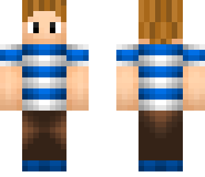 justjens