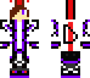 damigaymer