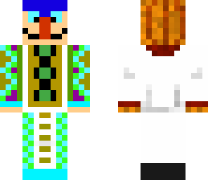 hans