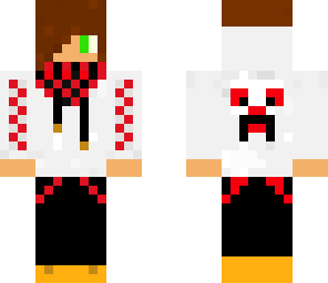 oliver v2
