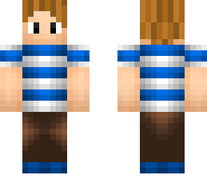 justjens