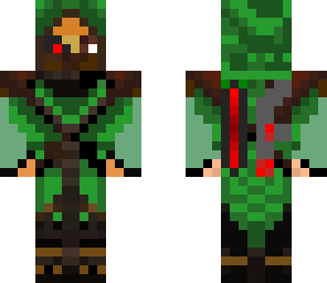 sniper_beast2001