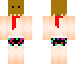gta gravityx9