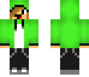 skin from jtf8438
