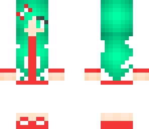 nurse