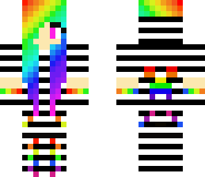 my op prison skin