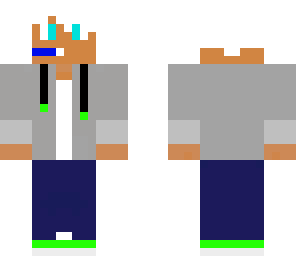 a guy