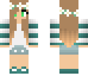 hair edit