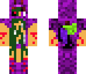 wip
