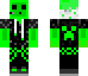 slimederp