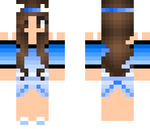 sonyas skin2