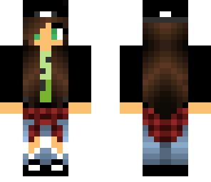 shane dawson skin