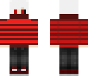 therealred