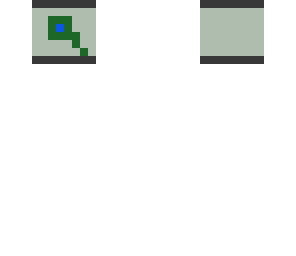 microblock septictank