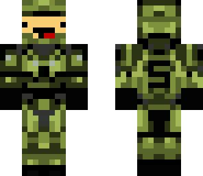 soldat 102