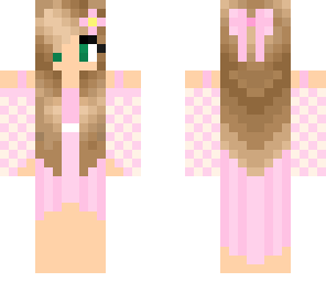 cute girl