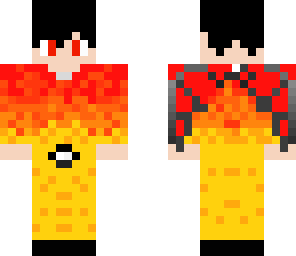 fire