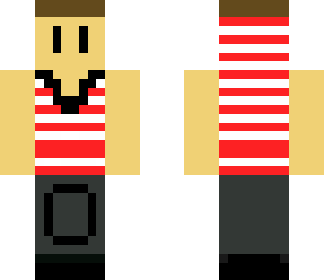 gmertz