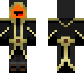 derp wizard