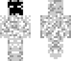 the old wise man