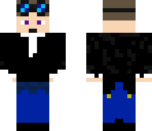 juki12  tight suit