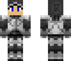 megaman