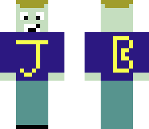 itzjaco