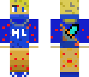 nl_games fighter