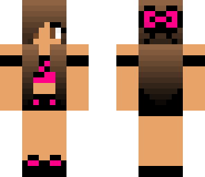 awsome chereleader